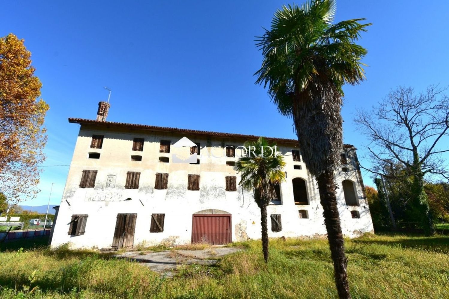 10-salle Maison à San Polo di Piave, Italy No. 88719