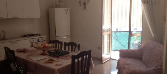 1 bedroom Apartment in Taranto, Italy No. 364160 5