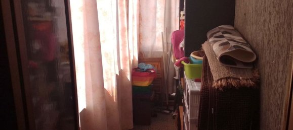 1 bedroom Apartment in Taranto, Italy No. 364160 4