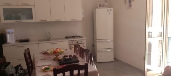 1 bedroom Apartment in Taranto, Italy No. 364160 6