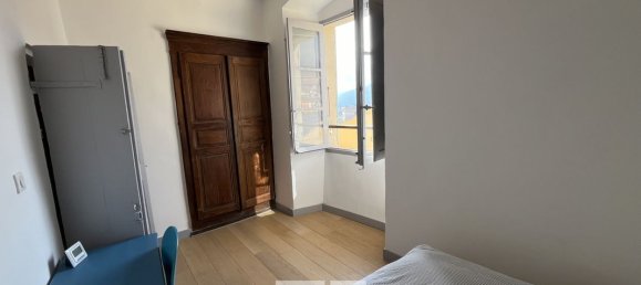 4 bedrooms Apartment in Bastia, France No. 269543 17
