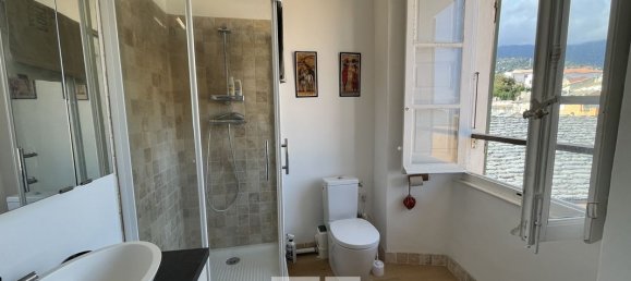 4 bedrooms Apartment in Bastia, France No. 269543 20