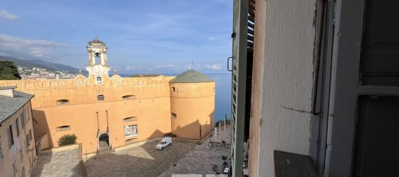 4 bedrooms Apartment in Bastia, France No. 269543 4