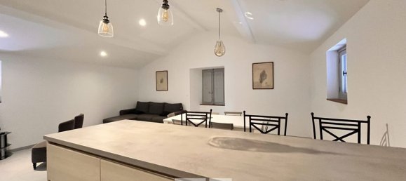 4 bedrooms Apartment in Bastia, France No. 269543 12