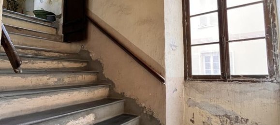 4 bedrooms Apartment in Bastia, France No. 269543 27