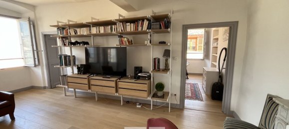 4 bedrooms Apartment in Bastia, France No. 269543 7