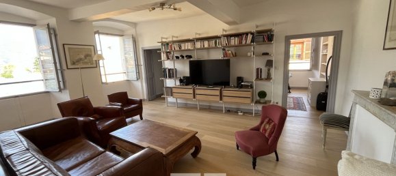 4 bedrooms Apartment in Bastia, France No. 269543 3