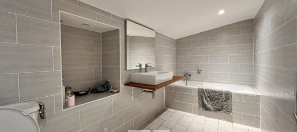 4 bedrooms Apartment in Bastia, France No. 269543 23