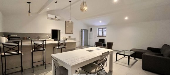 4 bedrooms Apartment in Bastia, France No. 269543 10