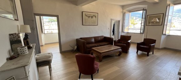 4 bedrooms Apartment in Bastia, France No. 269543 6