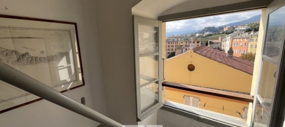 4 bedrooms Apartment in Bastia, France No. 269543 8