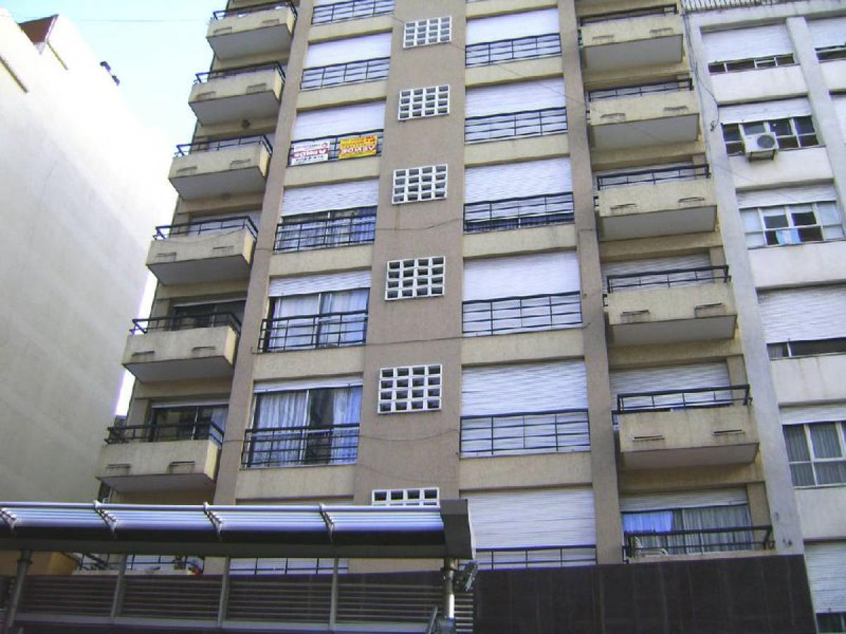 Studio in Mar del Plata, Argentina, Nr. 73781
