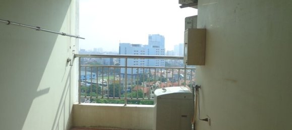 3 bedrooms Apartment in Cau Giay, Vietnam No. 3612 14