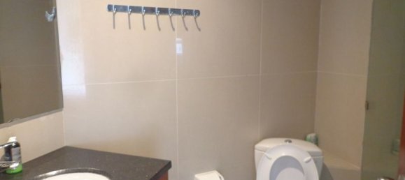 3 bedrooms Apartment in Cau Giay, Vietnam No. 3612 11