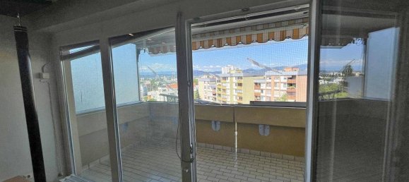 Apartamento T1 em Graz, Austria N.º 157914 5