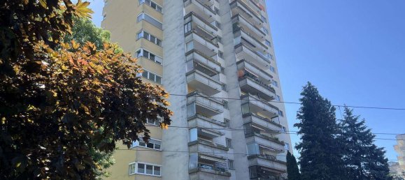 Apartamento T1 em Graz, Austria N.º 157914 2