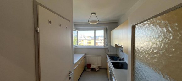 Apartamento T1 em Graz, Austria N.º 157914 8