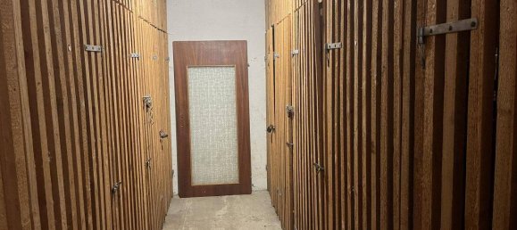 Apartamento T1 em Graz, Austria N.º 157914 15