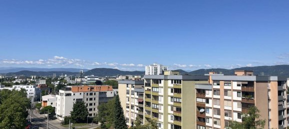 Apartamento T1 em Graz, Austria N.º 157914 6