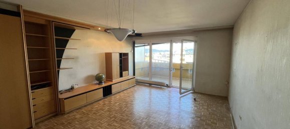 Apartamento T1 em Graz, Austria N.º 157914 4
