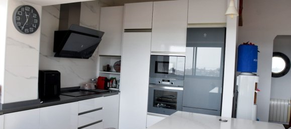 3 bedrooms Villa in Nerja, Spain No. 90191 8