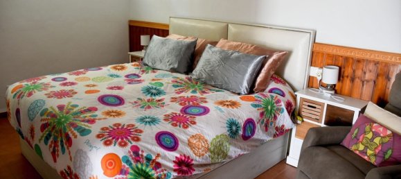 3 bedrooms Villa in Nerja, Spain No. 90191 19