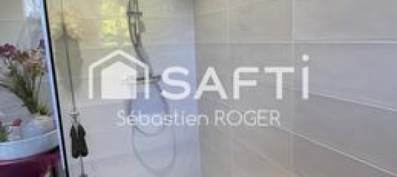 Дом с 6 спальнями в Майен, Франция № 313370 7