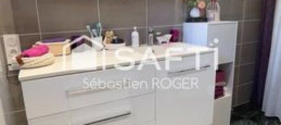 Дом с 6 спальнями в Майен, Франция № 313370 8