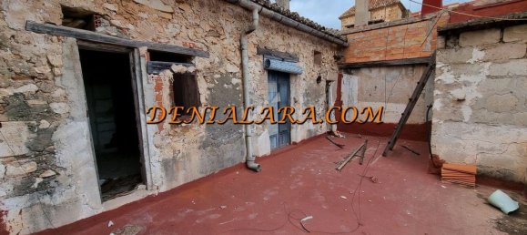 4 chambres Maison à Alicante, Spain No. 90793 4