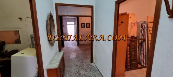 4 chambres Maison à Alicante, Spain No. 90793 17