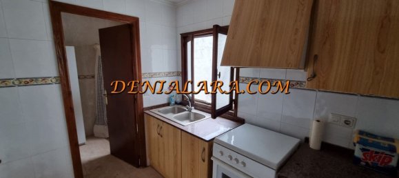 4 chambres Maison à Alicante, Spain No. 90793 14