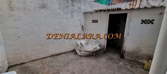 4 chambres Maison à Alicante, Spain No. 90793 11