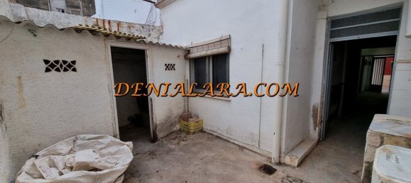 4 chambres Maison à Alicante, Spain No. 90793 10