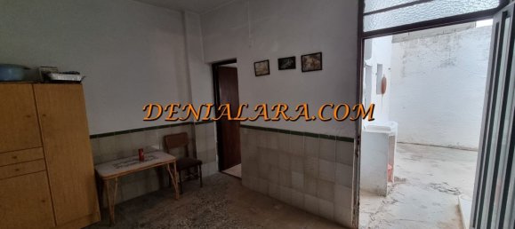 4 chambres Maison à Alicante, Spain No. 90793 22