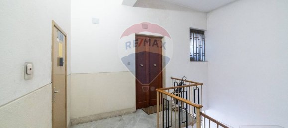 Penthouse T4 em Catania, Italy N.º 236556 31
