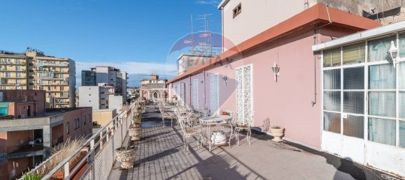 Penthouse T4 em Catania, Italy N.º 236556 6