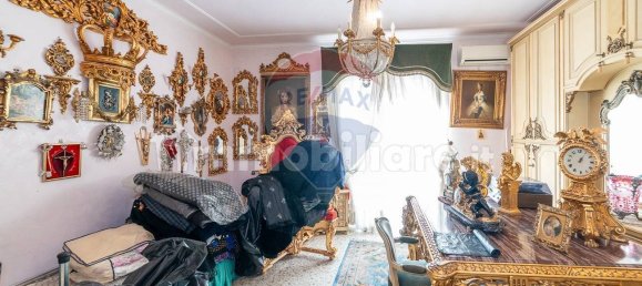 Penthouse T4 em Catania, Italy N.º 236556 23