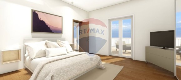 Penthouse T4 em Catania, Italy N.º 236556 27