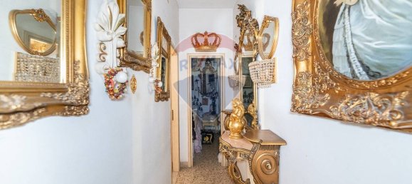 Penthouse T4 em Catania, Italy N.º 236556 25