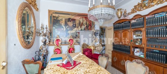 Penthouse T4 em Catania, Italy N.º 236556 30