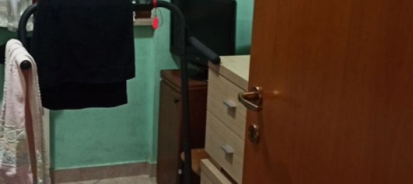 3 rooms Castles in Ardea, Italy No. 308999 5