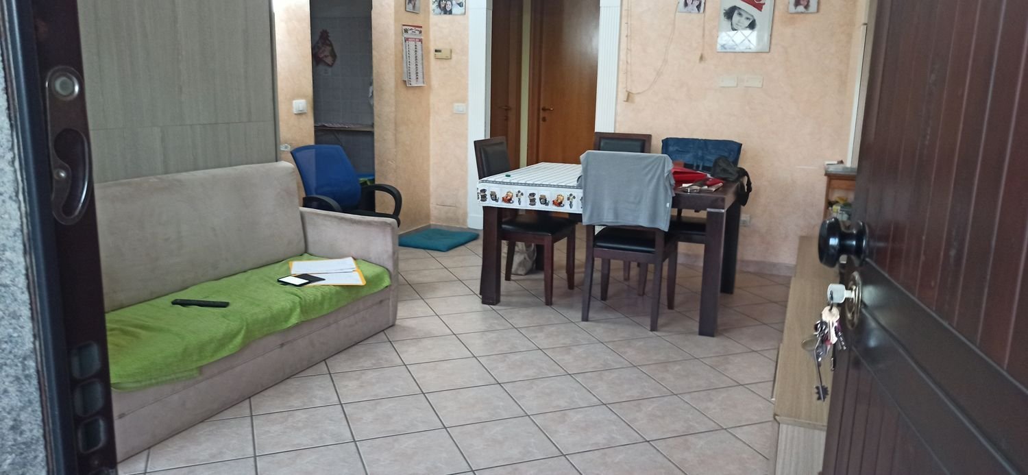 3 rooms Castles in Ardea, Italy No. 308999