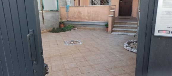 3 rooms Castles in Ardea, Italy No. 308999 2