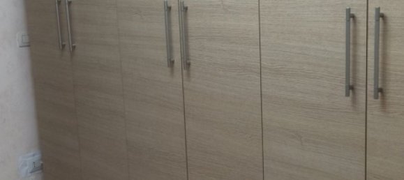 3 rooms Castles in Ardea, Italy No. 308999 9