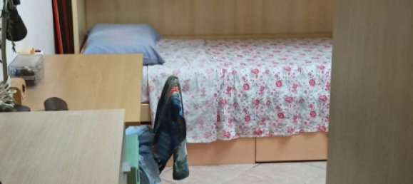 3 rooms Castles in Ardea, Italy No. 308999 7