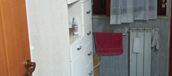 3 rooms Castles in Ardea, Italy No. 308999 13