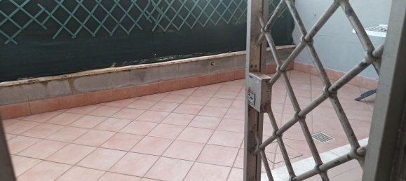 3 rooms Castles in Ardea, Italy No. 308999 10