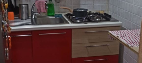 3 rooms Castles in Ardea, Italy No. 308999 4