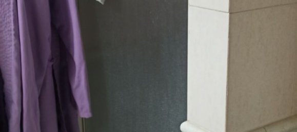 3 rooms Castles in Ardea, Italy No. 308999 14