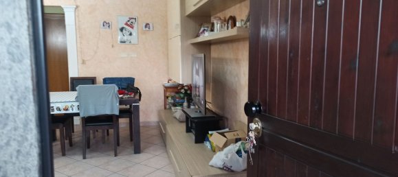 3 rooms Castles in Ardea, Italy No. 308999 3